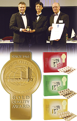 もう一つのエヌ ピュアストーリー 株式会社エヌ ピュア N Pure Web Site