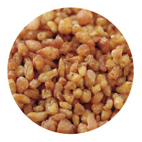 ダッタンそば茶